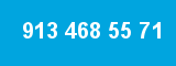 913 468 55 71 913 468 55 71